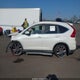 5J6RM3H96GL010857 2016 Honda Cr-V Touring auction photo thumbnail 13