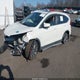 5J6RM3H96GL010857 2016 Honda Cr-V Touring auction photo thumbnail 2