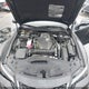JTHDA1D29N5120906 2022 Lexus Is 300 auction photo thumbnail 10