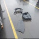 JTHDA1D29N5120906 2022 Lexus Is 300 auction photo thumbnail 11
