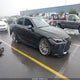 JTHDA1D29N5120906 2022 Lexus Is 300 auction photo thumbnail 1