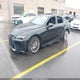 JTHDA1D29N5120906 2022 Lexus Is 300 auction photo thumbnail 2
