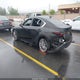 JTHDA1D29N5120906 2022 Lexus Is 300 auction photo thumbnail 3