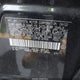 JTHDA1D29N5120906 2022 Lexus Is 300 auction photo thumbnail 9