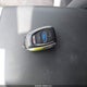 JF2SKAEC8NH413287 2022 Subaru Forester Premium auction photo thumbnail 11