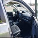JF2SKAEC8NH413287 2022 Subaru Forester Premium auction photo thumbnail 5
