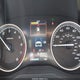 JF2SKAEC8NH413287 2022 Subaru Forester Premium auction photo thumbnail 7