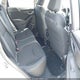 JF2SKAEC8NH413287 2022 Subaru Forester Premium auction photo thumbnail 8