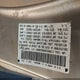 SHSRD78955U338213 2005 Honda Cr-V Se auction photo thumbnail 9