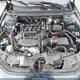 1HGCY1F4XSA019045 2025 Honda Accord Se auction photo thumbnail 10
