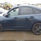 1HGCY1F4XSA019045 2025 Honda Accord Se auction photo thumbnail 14