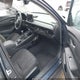 1HGCY1F4XSA019045 2025 Honda Accord Se auction photo thumbnail 5