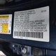 1HGCY1F4XSA019045 2025 Honda Accord Se auction photo thumbnail 9