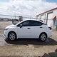 3N1CN8DV4ML858800 2021 Nissan Versa S Xtronic Cvt auction photo thumbnail 14