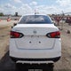 3N1CN8DV4ML858800 2021 Nissan Versa S Xtronic Cvt auction photo thumbnail 16