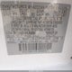 3N1CN8DV4ML858800 2021 Nissan Versa S Xtronic Cvt auction photo thumbnail 9