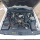 2MEHM75V69X603150 2009 Mercury Grand Marquis Ls (Fleet Only) auction photo thumbnail 10