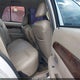 2MEHM75V69X603150 2009 Mercury Grand Marquis Ls (Fleet Only) auction photo thumbnail 8