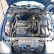 1G1JC12F937281903 2003 Chevrolet Cavalier auction photo thumbnail 10