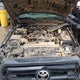 3TYKD5HNXRT009135 2024 Toyota Tacoma Sr auction photo thumbnail 10