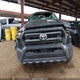 3TYKD5HNXRT009135 2024 Toyota Tacoma Sr auction photo thumbnail 12