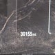 3TYKD5HNXRT009135 2024 Toyota Tacoma Sr auction photo thumbnail 15