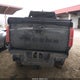 3TYKD5HNXRT009135 2024 Toyota Tacoma Sr auction photo thumbnail 16