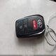 3TYKD5HNXRT009135 2024 Toyota Tacoma Sr auction photo thumbnail 11