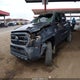 3TYKD5HNXRT009135 2024 Toyota Tacoma Sr auction photo thumbnail 2