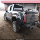 3TYKD5HNXRT009135 2024 Toyota Tacoma Sr auction photo thumbnail 3