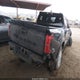 3TYKD5HNXRT009135 2024 Toyota Tacoma Sr auction photo thumbnail 4