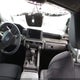3TYKD5HNXRT009135 2024 Toyota Tacoma Sr auction photo thumbnail 5