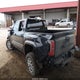 3TYKD5HNXRT009135 2024 Toyota Tacoma Sr auction photo thumbnail 6