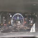 3TYKD5HNXRT009135 2024 Toyota Tacoma Sr auction photo thumbnail 7