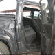 3TYKD5HNXRT009135 2024 Toyota Tacoma Sr auction photo thumbnail 8
