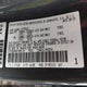 3TYKD5HNXRT009135 2024 Toyota Tacoma Sr auction photo thumbnail 9