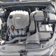 5NPEB4AC1EH947607 2014 Hyundai Sonata Gls auction photo thumbnail 10