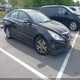 5NPEB4AC1EH947607 2014 Hyundai Sonata Gls auction photo thumbnail 1
