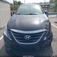 5NPEB4AC1EH947607 2014 Hyundai Sonata Gls auction photo thumbnail 6