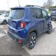 ZACNJDC17MPM50031 2021 Jeep Renegade Trailhawk 4X4 auction photo thumbnail 4