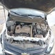 3GNAXKEV0LS588826 2020 Chevrolet Equinox Fwd Lt 1.5L Turbo auction photo thumbnail 10