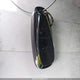 3GNAXKEV0LS588826 2020 Chevrolet Equinox Fwd Lt 1.5L Turbo auction photo thumbnail 11