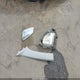 3GNAXKEV0LS588826 2020 Chevrolet Equinox Fwd Lt 1.5L Turbo auction photo thumbnail 12