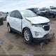 3GNAXKEV0LS588826 2020 Chevrolet Equinox Fwd Lt 1.5L Turbo auction photo thumbnail 13