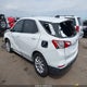 3GNAXKEV0LS588826 2020 Chevrolet Equinox Fwd Lt 1.5L Turbo auction photo thumbnail 3