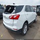 3GNAXKEV0LS588826 2020 Chevrolet Equinox Fwd Lt 1.5L Turbo auction photo thumbnail 4
