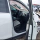 3GNAXKEV0LS588826 2020 Chevrolet Equinox Fwd Lt 1.5L Turbo auction photo thumbnail 5