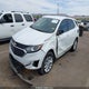 3GNAXKEV0LS588826 2020 Chevrolet Equinox Fwd Lt 1.5L Turbo auction photo thumbnail 6