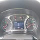 3GNAXKEV0LS588826 2020 Chevrolet Equinox Fwd Lt 1.5L Turbo auction photo thumbnail 7