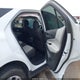 3GNAXKEV0LS588826 2020 Chevrolet Equinox Fwd Lt 1.5L Turbo auction photo thumbnail 8
